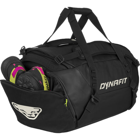 DYNAFIT Duffel BAG 70 L