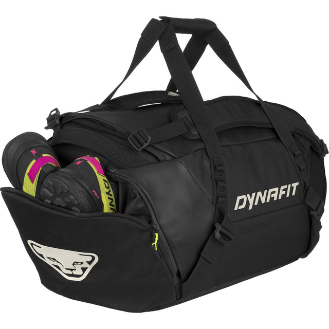 DYNAFIT Duffel BAG 70 L