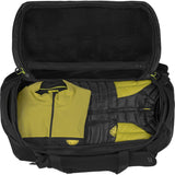 DYNAFIT Duffel BAG 70 L