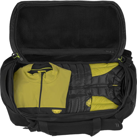 DYNAFIT Duffel BAG 70 L