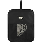 DYNAFIT Duffel BAG 70 L