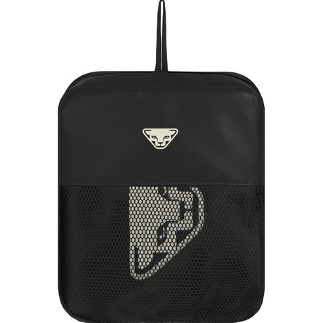 DYNAFIT Duffel BAG 70 L