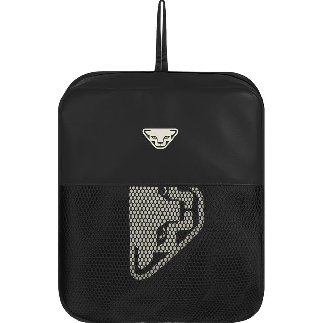 DYNAFIT Duffel BAG 70 L