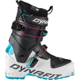 DYNAFIT Speed SKI Boot Woman