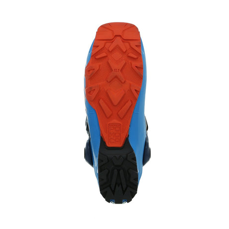 DYNAFIT TLT X SKI Boots MAN