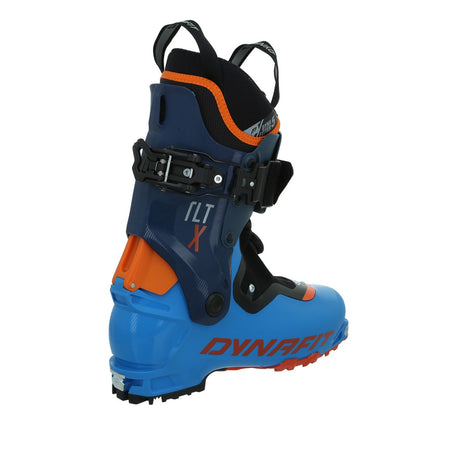 DYNAFIT TLT X SKI Boots MAN