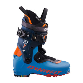 DYNAFIT TLT X SKI Boots MAN