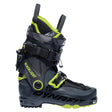 DYNAFIT Scarpone Blacklight uomo