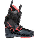 DYNAFIT Blacklight Scarpone da donna