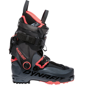 DYNAFIT Blacklight Scarpone da donna