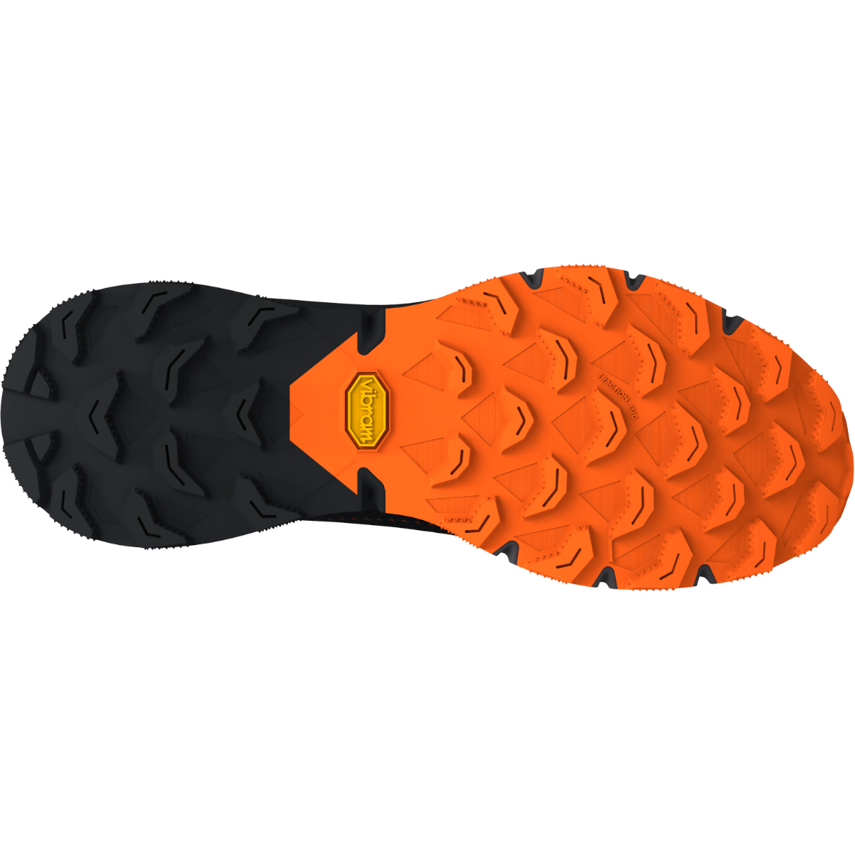 DYNAFIT Ultra 100 Goretex MAN