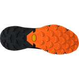 DYNAFIT Ultra 100 Goretex MAN