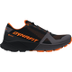 DYNAFIT Ultra 100 Goretex MAN