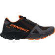 DYNAFIT Ultra 100 Goretex MAN