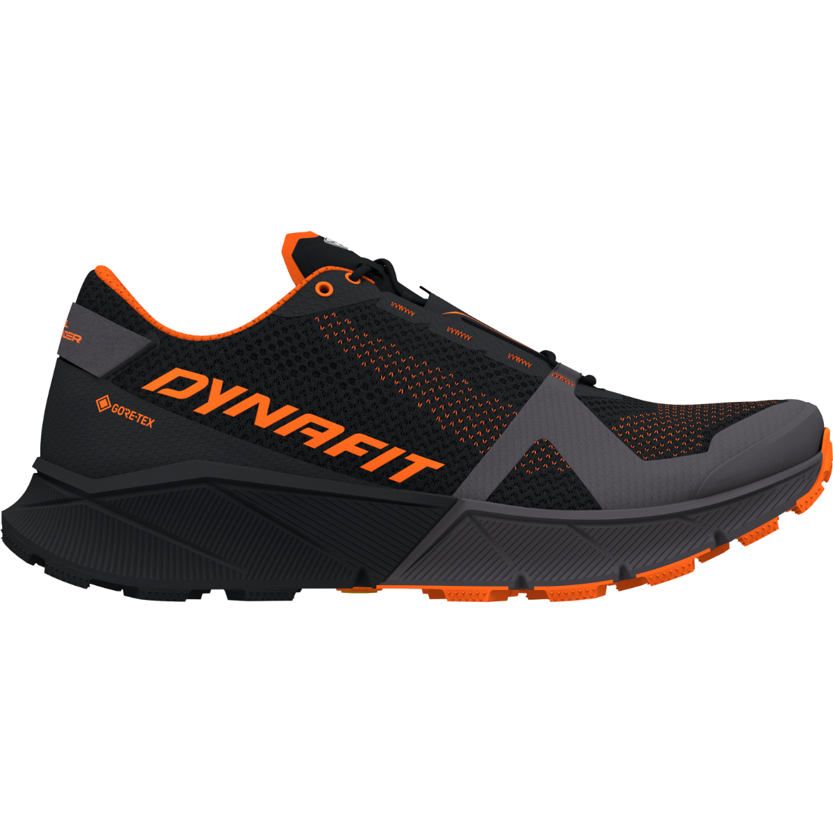 DYNAFIT Ultra 100 Goretex MAN