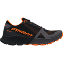 DYNAFIT Ultra 100 Goretex MAN