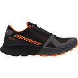 DYNAFIT Ultra 100 Goretex MAN