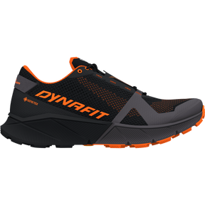 DYNAFIT Ultra 100 Goretex MAN