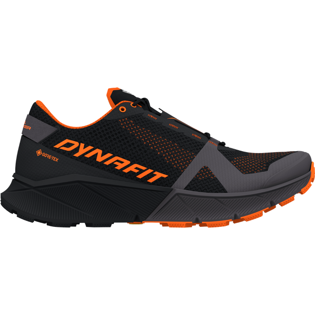 DYNAFIT Ultra 100 Goretex MAN