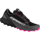 DYNAFIT Ultra 50 Reflect Goretex Woman