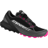 DYNAFIT Ultra 50 Reflect Goretex Woman