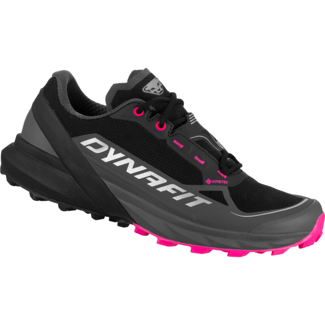 DYNAFIT Ultra 50 Reflect Goretex Woman