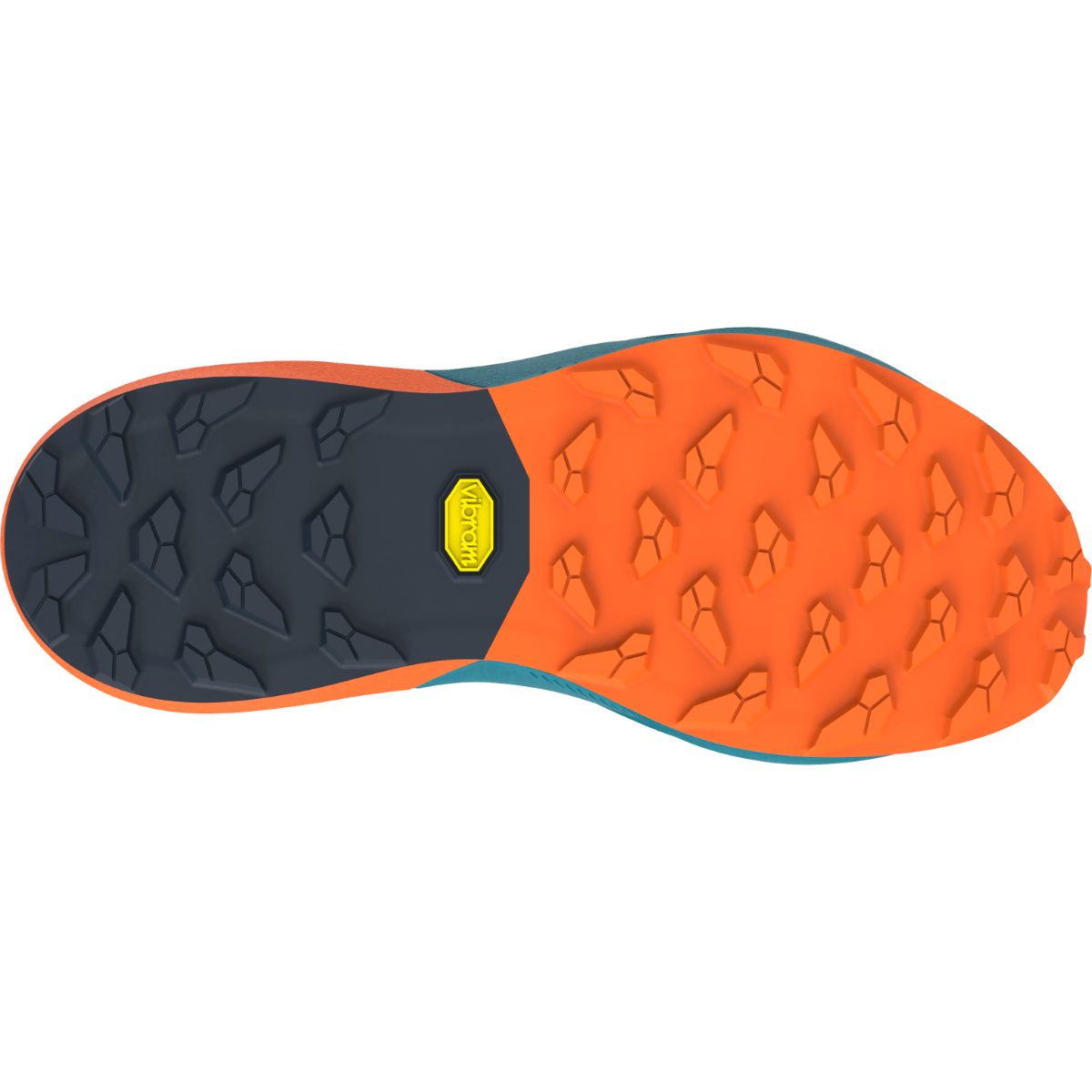 DYNAFIT Ultra PRO 2 MAN