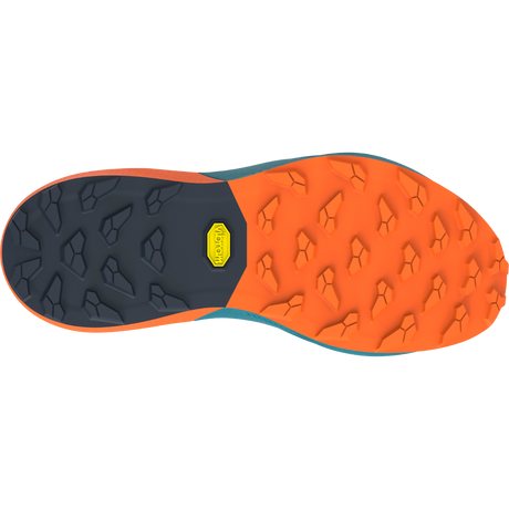 DYNAFIT Ultra PRO 2 MAN