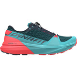 DYNAFIT Ultra PRO 2 Woman