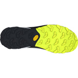 DYNAFIT Scarpa Running Transalper 2 Mid GTX da uomo