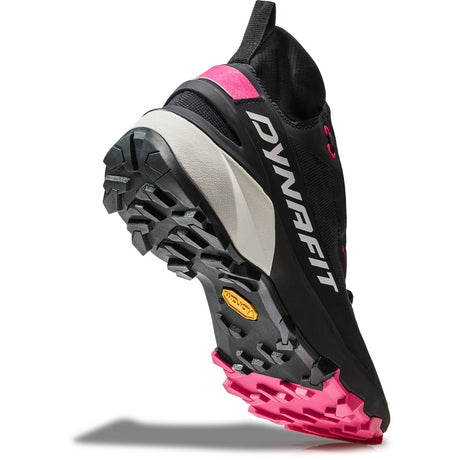 DYNAFIT Scarpa Running Transalper 2 Mid GTX da donna