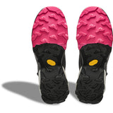 DYNAFIT Scarpa Running Transalper 2 Mid GTX da donna