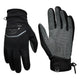DYNAFIT Thermal Guanti