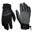DYNAFIT Thermal Guanti
