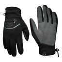 DYNAFIT Thermal Guanti