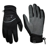 DYNAFIT Thermal Guanti