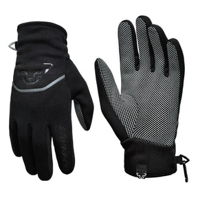 DYNAFIT Thermal Guanti
