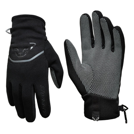 DYNAFIT Thermal Guanti