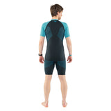 DYNAFIT Speed Dryarn® Maglietta uomo