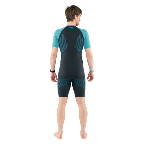 DYNAFIT Speed Dryarn® Maglietta uomo