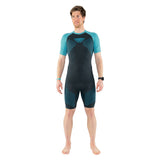 DYNAFIT Speed Dryarn® Maglietta uomo