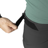 DYNAFIT Pantaloni Transalper Dynastretch da uomo
