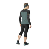 DYNAFIT Tights Alpine 3/4 da uomo