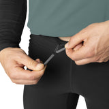 DYNAFIT Tights Alpine 3/4 da uomo