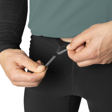 DYNAFIT Tights Alpine 3/4 da uomo