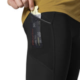 DYNAFIT Tights Sky Corti da uomo