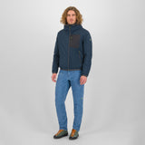 Karpos Falier Jacket Uomo