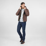 Karpos Falier Jacket Uomo