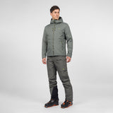 Karpos Ra Stua Jacket Uomo