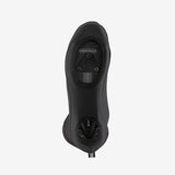 Castelli Pioggia 4 Copriscarpe Impermeabili Unisex – Black, dettaglio 4